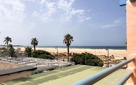 Tarifa Cozy House - Soul Home