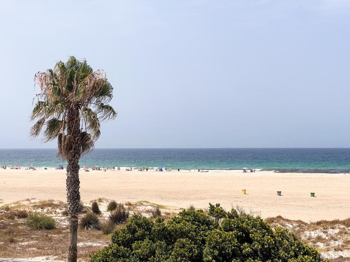 Tarifa Cozy House - Soul Home Exterior foto